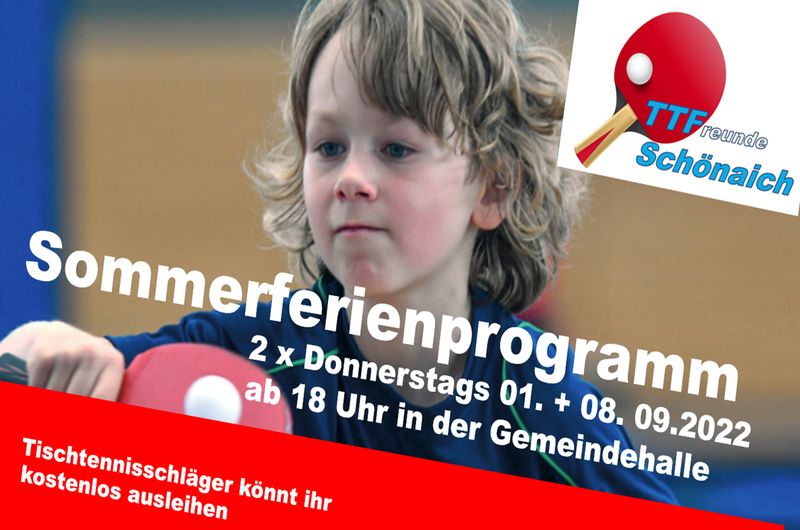 Spielferien2022