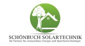 schönbuch solartechnik