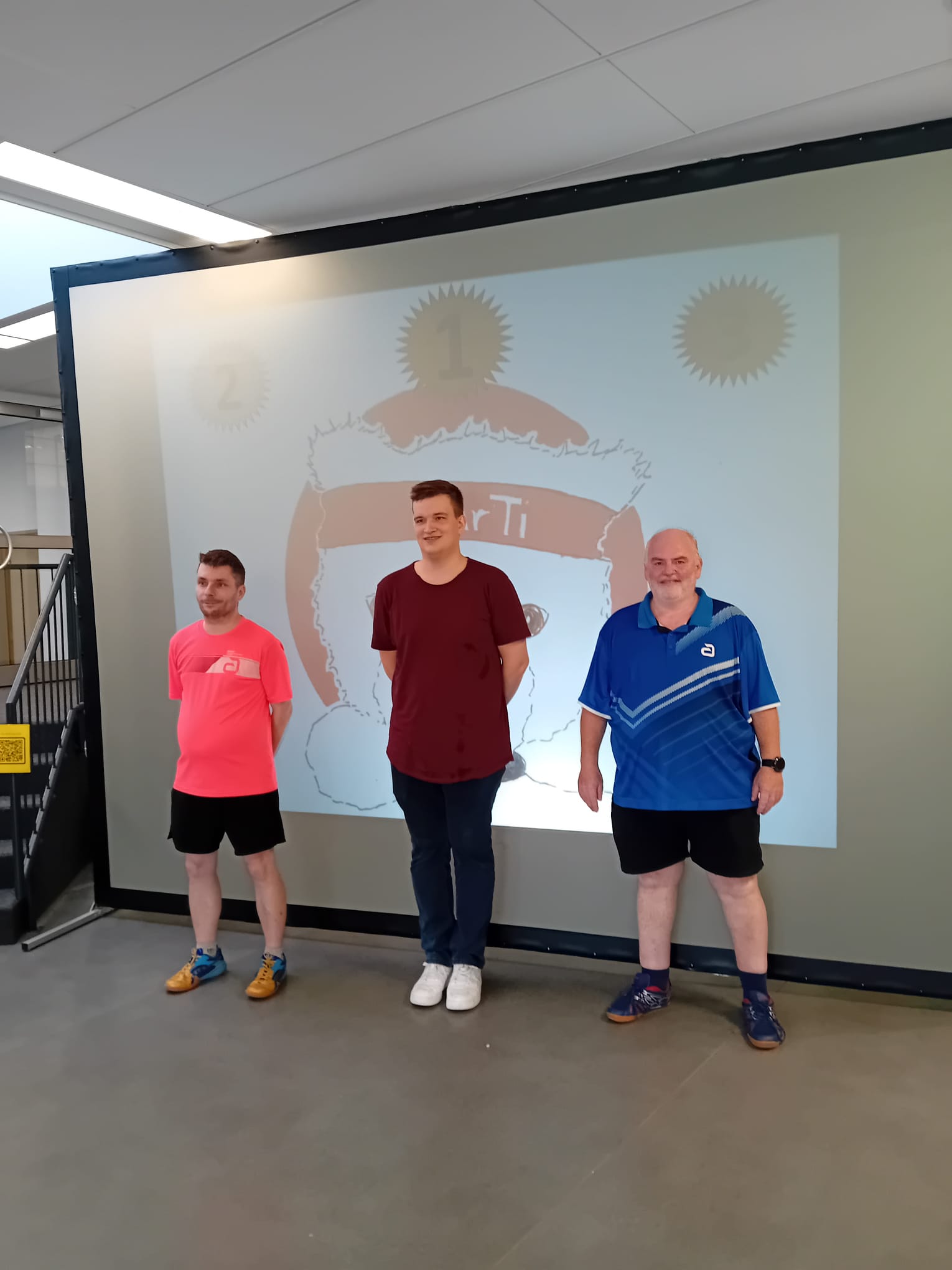 PHOTO 2025 09 14 16 02 52