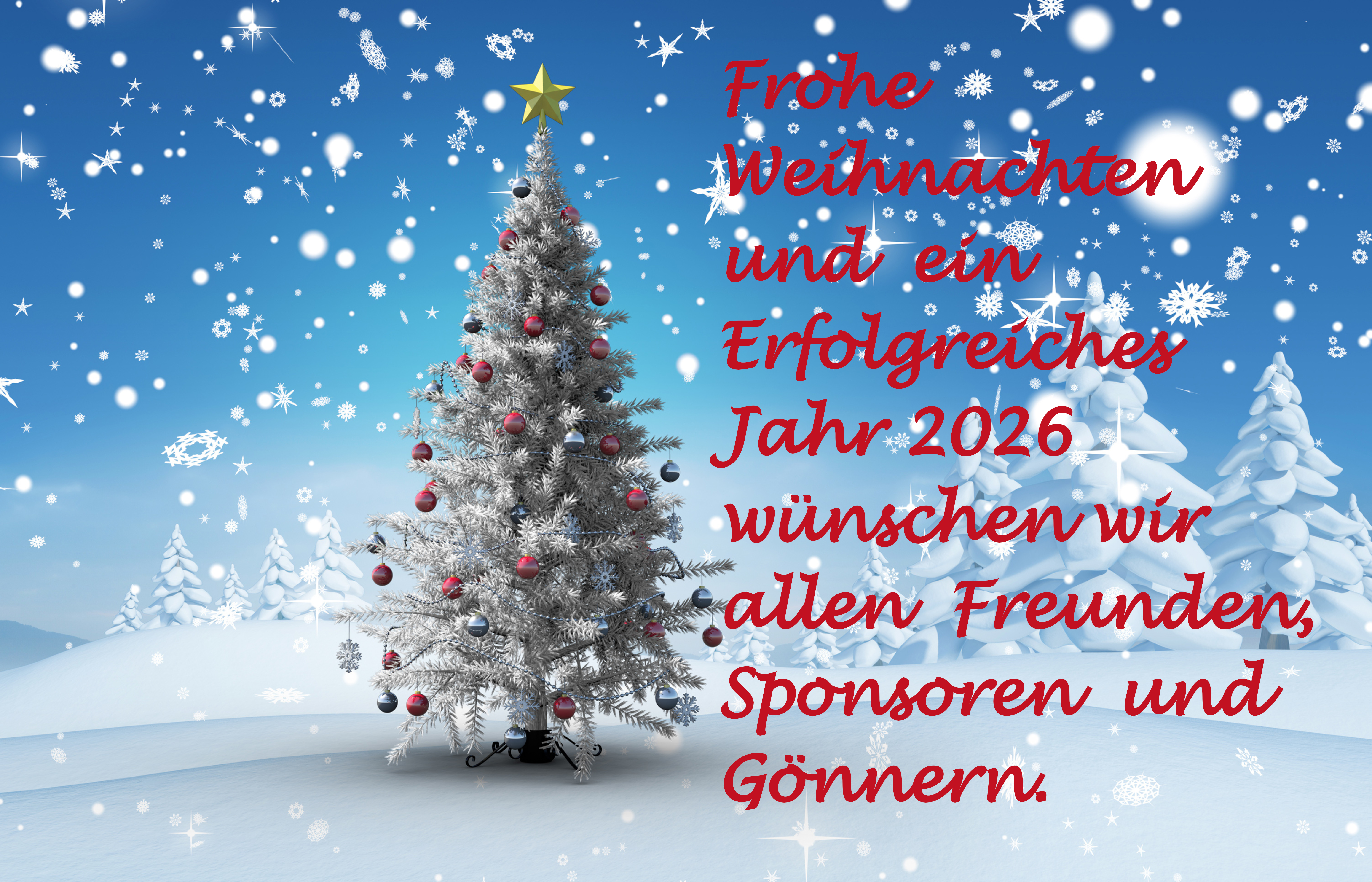 Weihnachten2025